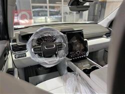 شيفروليه ترافرس